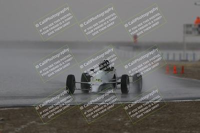 media/Nov-15-2025-CalClub SCCA (Sat) [[7bfa5a7151]]/Qualifying/Qualifying 1/